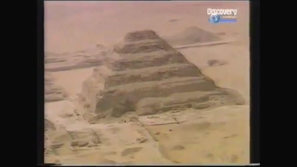 ピラミッドの不思議 ２ Mysteryhunterのblog