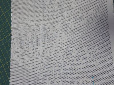 ドレメファッション造形講座①〜⑧ 【希少な⑧ベビィ・ことも服　あり】 ブティック社】ドレメファッション造形講座⑧ベビィ・こども服