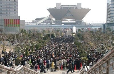 実はソフトビジョンのMDソフトは2周目コンプ達成している : こよ