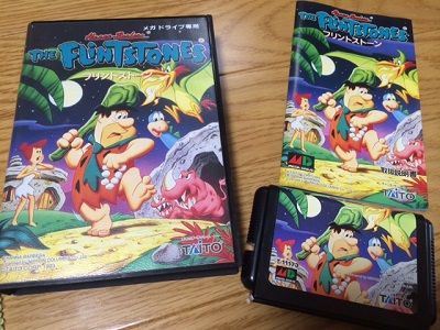ヤフオクにてマキシマムカーネイジ現る : こよゲー(こよなくTV