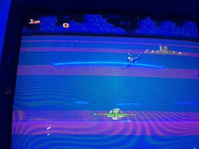 Heyで幻のゲーム2作が稼働！ : こよゲー(こよなくTVゲームを