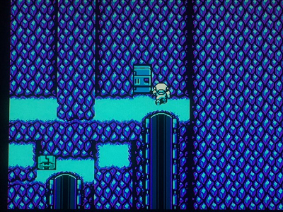 お歳暮 人気 オシャレ ラグランジュポイント遂にクリア! こよゲー(こよなくTVゲーム : ロールプレイング