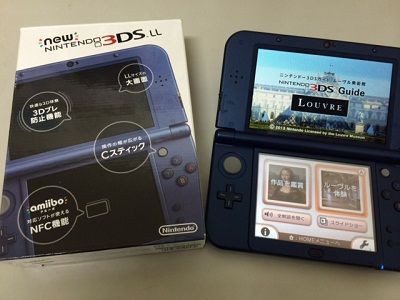 ♪ Nintendo 3DS DS ソフトまとめ 36点セット カセットまとめ