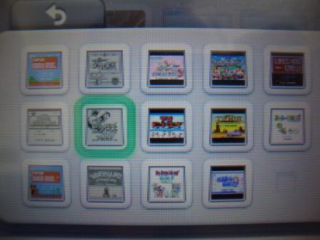3DSのソフトまとめ mqdefault.jpg