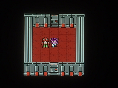 ラグランジュポイント遂にクリア！ : こよゲー(こよなくTVゲーム