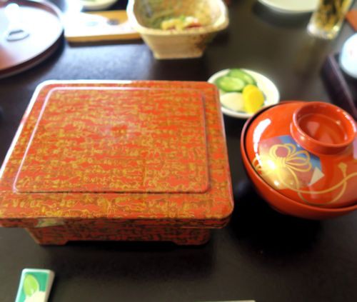 ごはんの間にも鰻 新松 館山 自己ベスト更新中