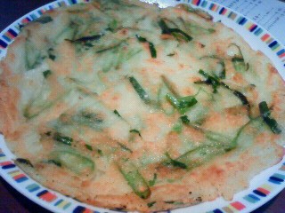 韓国料理 吾照里 オジョリ 二子玉川 東京グルメ食べ歩き 韓国料理 吾照里 オジョリ 二子玉川 東京グルメ食べ歩き