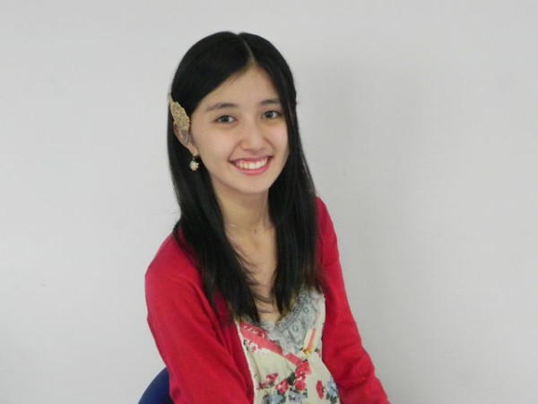 アニソングランプリ決勝大会 蒲田 声優 演劇科