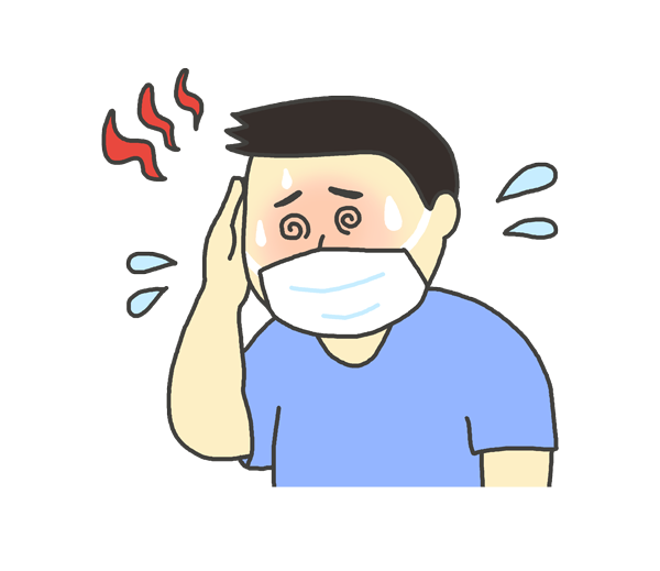 熱中症 ええええ マジか ４割以上も自宅で倒れている 空飛ぶペンギン速報