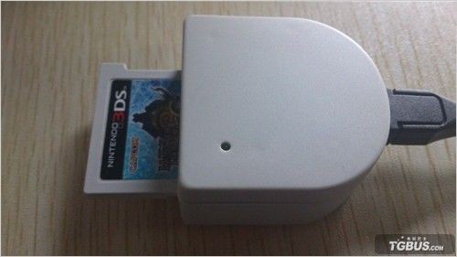 Cyberセーブエディター 3ds用 インストール Mh3g モンスターハンター3gセーブデータ改造方法 任 者のds情報屋