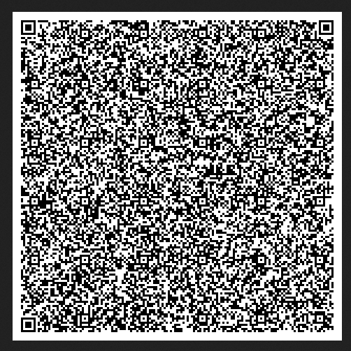 Sky3ds Ver9 2またver9 7のnew 3ds 3dsでリージョン制限解除 Regionfour Released By Smealum 任 者のds情報屋