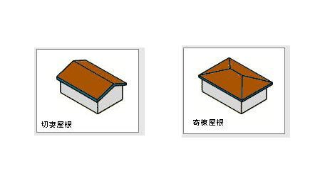 No 4 切 寄 Iwakura House