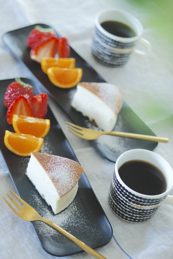 ダイソー】やっぱり…大人買いしました！騙されたと思って使ってみて