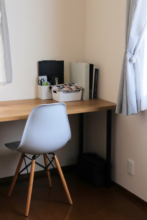 ニトリ】10年ぶりにIKEAからやーっと変えたもの & scopeさん激推しの