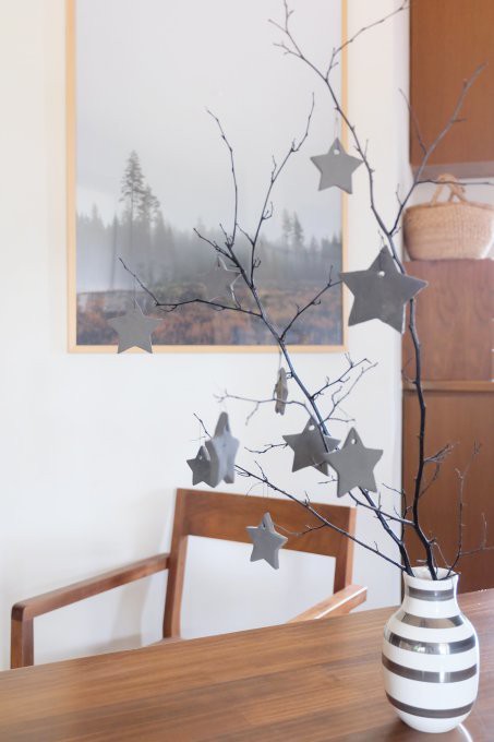 私の暮らしのお気に入りたち 掲載のお知らせ With Lattice Powered By ライブドアブログ