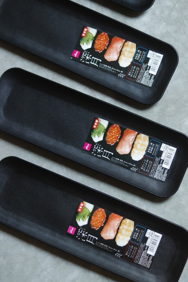 ダイソー】やっぱり…大人買いしました！騙されたと思って使ってみて