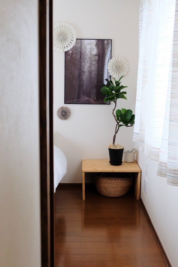 ニトリ】10年ぶりにIKEAからやーっと変えたもの & scopeさん激推しの
