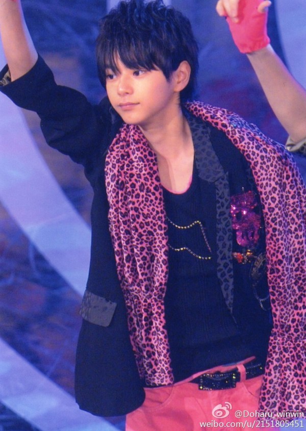 イラスト 腐女子理想の男子ｗｗｗｗｗｗｗｗｗｗｗ 名無速 2ちゃんねるまとめブログ