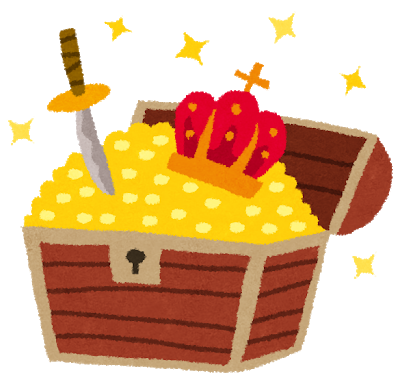 ロマサガrs ボックスガチャ運悪すぎて全然進まない みんな何箱まで開けた 目的は遠征チケ リユニバース ロマサガrs攻略まとめボストン速報 リユニ