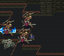 ロマサガrs Ssハリードの技内容が解析されたっぽいけど デミルーン エコーって範囲攻撃じゃなかったのかいｗ リユニ ロマサガrs 攻略まとめボストン速報 リユニ