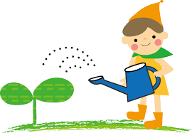 ロマサガrs ガチで進め方に迷っている初心者の質問とそのやり取り 装備 育成キャラに関しては迷ってしまう点がありそうです リユニ ロマサガ Rs攻略まとめボストン速報 リユニ