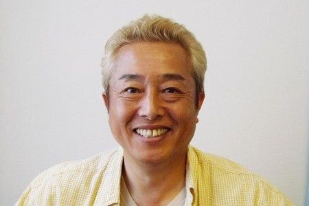 たけし軍団最強の危険人 つまみ枝豆 前科ありの武勇伝 フライデー襲撃事件の裏話 話題のおすすめニュース 芸能 おもしろ 怖い トレンド 感動 衝撃