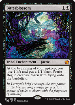 最近使っているデッドガイエイル 令和版 について ナヤなべのmtgブログ