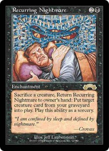 MTG 適者生存　日本語　再録禁止 通販サイト一覧 再録禁止カード】適者生存 EXO版 日本語版 在庫2