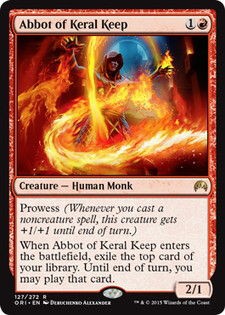 Mtg初め カードショップセラ ナヤなべのmtgブログ