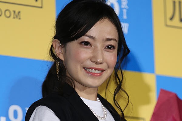 衝撃 菅野美穂と川上洋平 キスシーン 昔から役者なんだと思い込んで Wwww Nabeshowの龍脈news便