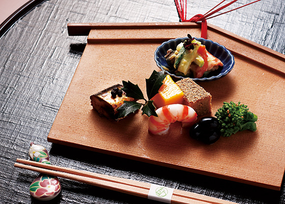 炎上 中国 タニシ食べて 脳内に寄生虫 日本料理が原因 報道 O O O Nabeshowの龍脈news便
