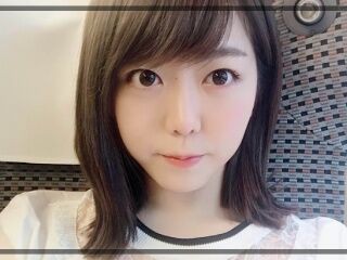 衝撃 峯岸みなみ 両親の飲食店がコロナで 私が人気ないと持たない Nabeshowの龍脈news便 衝撃 峯岸みなみ 両親の飲食店がコロナで 私が人気ないと持たない Nabeshowの龍脈news便