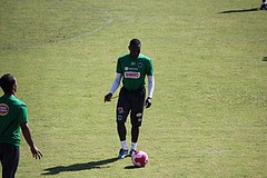 サッカー サイドバックの歴史と現状 ゆうやけこばなし館 人生ブログ