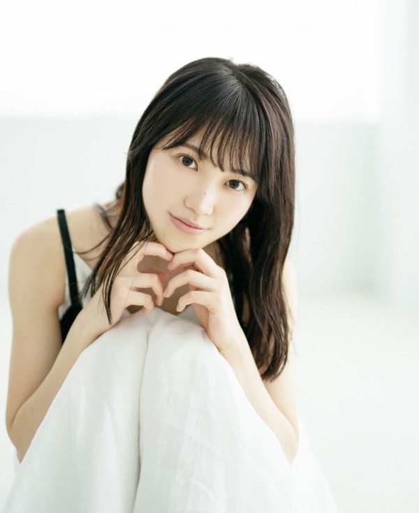 同梱可！欅坂46 渡邉理佐 黒い羊 会場限定ポスター1枚まとめ売りセット検索 生写真 乃木坂46 日向坂46 平手友梨奈 長濱ねる 握手券 渡邉理佐黒い羊欅坂46 8th 全国握手会 会場限定 B2 ポスター 1