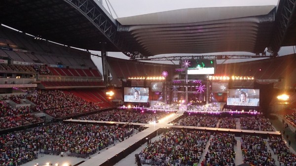 D3 松井玲奈 SKE48卒業コンサートin豊田スタジアム 2588DAYS Amazon.co.jp: 松井玲奈・SKE48卒業コンサートin豊田スタジアム