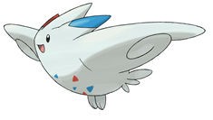確定急所について本気出して考えてみたその２ なこげーぶろ
