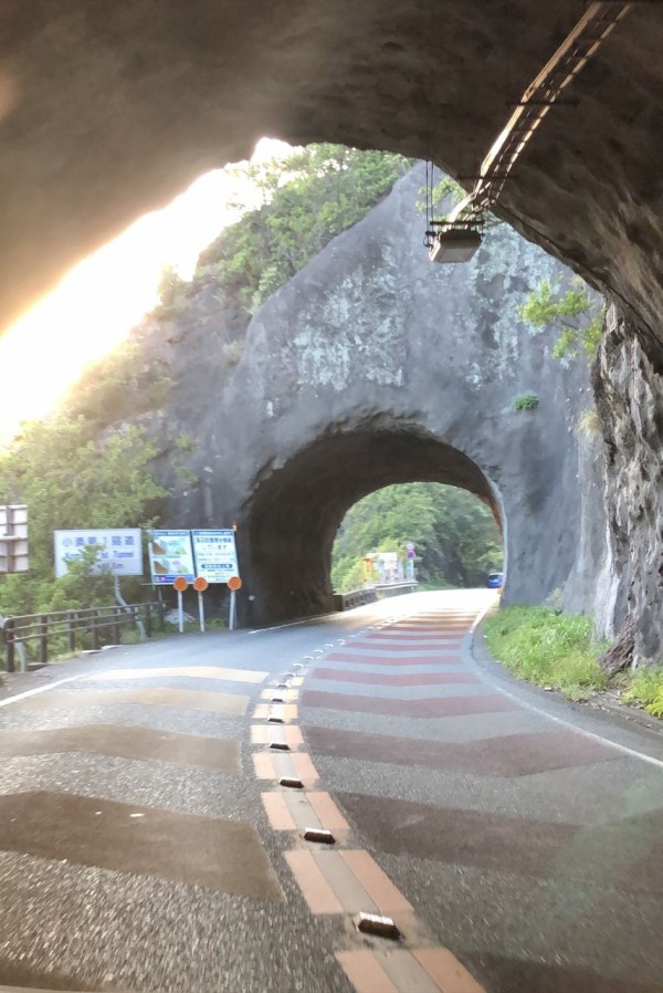 聖地巡礼 ゆるキャン コミックス8巻 週末ひとり旅 聖地巡礼 ゆるキャン コミックス8巻 週末ひとり旅