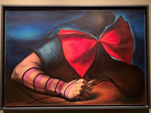 岡本太郎 絵画 額縁 美術館（みどころ | 展覧会 岡本太郎）