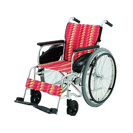 画像 メンヘラ女子に ファッション車椅子 がブーム 遊園地で優先してもらえる オシャレ 悲報 乗り物blog