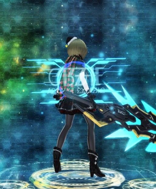 フォーム変更のススメ ソード編 二匹うるふ生活