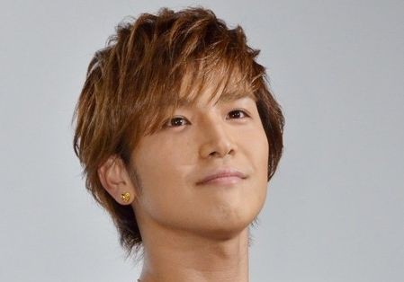 とりあえずチンピラ土方黒光りっていっておけばいいと思ってる芸スポ Exile Tribe まとめ