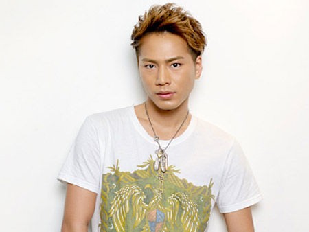 登坂広臣 ヒロトとかあれ白いから強さと儚さと麗しさがあって魅力的なのに Exile Tribe まとめ