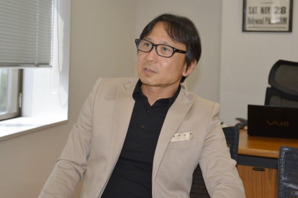 J3リーグ 債務超過の鳥取に数千万円出資 音楽プロモーター がスポンサーに パルセイロ速報