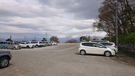 本来善光寺御開帳に合わせて開館した 長野県立美術館 小林玲子の善光寺表参道日記