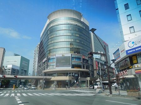 堂 長野 平安