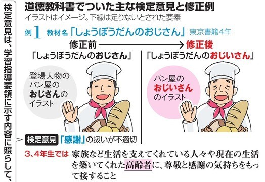 しょうぼうだんのおじいさん という非実在老年 愛知豊橋市長坂なおと のblog