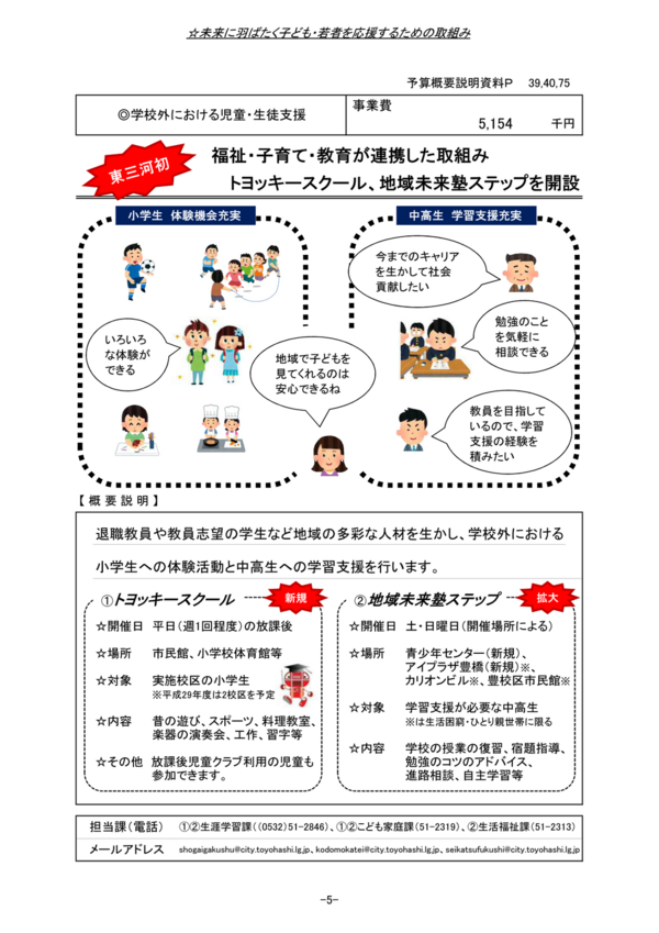 市役所予算いらすとや使いすぎ 愛知豊橋市長坂なおと のblog