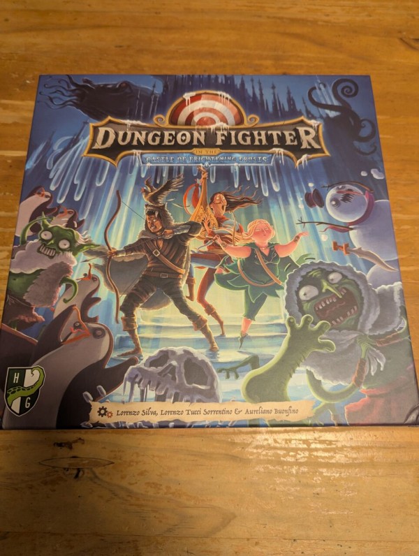 Dungeon Fighter・ダンジョンファイター・KS版 Dungeon Fighter Online: Seon Expansion - Official Trailer - YouTube