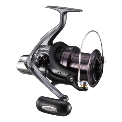 クロスキャスト : 投げは友あれ