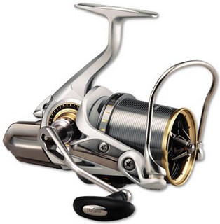 トーナメントサーフ45 : 投げは友あれ